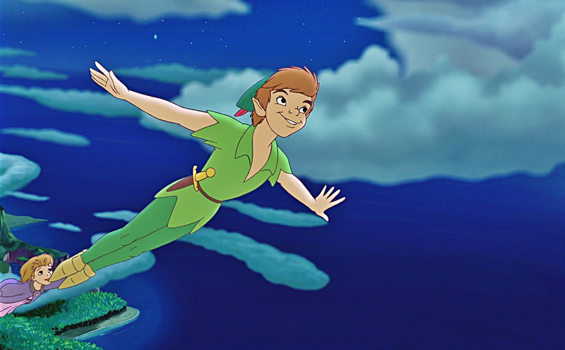 Illustration for article titled 18 películas con actores reales y en producción con las que Disney arruinará tu infancia